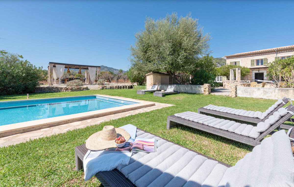 Selva - ihr-mallorca.es